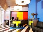 фото отеля Stay Munich Serviced Apartments