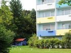 фото отеля Stay Munich Serviced Apartments