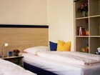 фото отеля Stay Munich Serviced Apartments