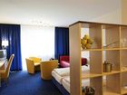 фото отеля Stay Munich Serviced Apartments