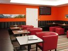 фото отеля Stay Munich Serviced Apartments