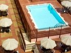 фото отеля Residence Inn New Rochelle