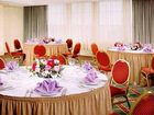 фото отеля Residence Inn New Rochelle