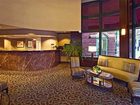 фото отеля Residence Inn New Rochelle