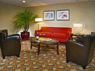 фото отеля Residence Inn New Rochelle