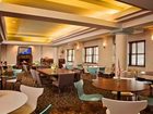 фото отеля Residence Inn New Rochelle