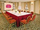 фото отеля Residence Inn New Rochelle