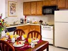 фото отеля Residence Inn New Rochelle