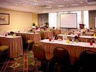 фото отеля Residence Inn New Rochelle