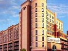 фото отеля Residence Inn New Rochelle