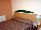 фото отеля Ibis Nuits Saint Georges