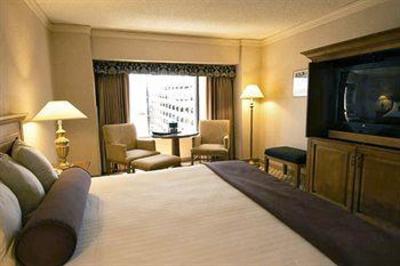 фото отеля Harrah's Reno
