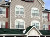 Country Inn & Suites By Carlson, Brooklyn Center