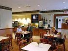 фото отеля Country Inn & Suites By Carlson, Brooklyn Center
