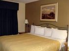 фото отеля Country Inn & Suites By Carlson, Brooklyn Center