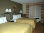фото отеля Country Inn & Suites By Carlson, Brooklyn Center