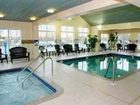 фото отеля Country Inn & Suites By Carlson, Brooklyn Center