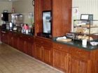 фото отеля Country Inn & Suites By Carlson, Brooklyn Center