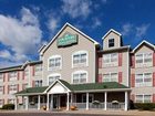 фото отеля Country Inn & Suites By Carlson, Brooklyn Center