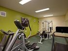 фото отеля Country Inn & Suites By Carlson, Brooklyn Center