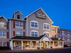 фото отеля Country Inn & Suites By Carlson, Brooklyn Center