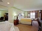 фото отеля Country Inn & Suites By Carlson, Brooklyn Center