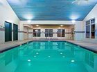 фото отеля Country Inn & Suites By Carlson, Brooklyn Center