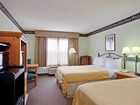 фото отеля Country Inn & Suites By Carlson, Brooklyn Center