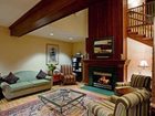 фото отеля Country Inn & Suites By Carlson, Brooklyn Center
