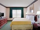 фото отеля Country Inn & Suites By Carlson, Brooklyn Center