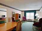 фото отеля Country Inn & Suites By Carlson, Brooklyn Center