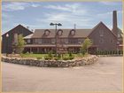 фото отеля Common Man Inn & Spa
