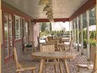 фото отеля Common Man Inn & Spa
