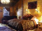 фото отеля Common Man Inn & Spa