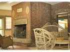 фото отеля Common Man Inn & Spa