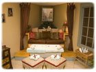 фото отеля Common Man Inn & Spa