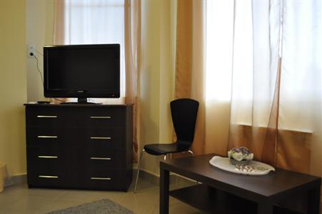фото отеля Hotel Hills