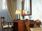 фото отеля Guyot Hotel St Petersburg