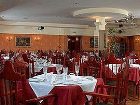 фото отеля Guyot Hotel St Petersburg