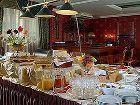 фото отеля Guyot Hotel St Petersburg