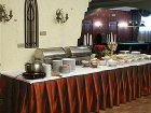 фото отеля Guyot Hotel St Petersburg