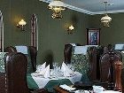 фото отеля Guyot Hotel St Petersburg