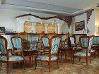 фото отеля Guyot Hotel St Petersburg