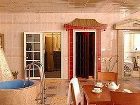 фото отеля Guyot Hotel St Petersburg