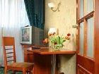 фото отеля Guyot Hotel St Petersburg