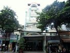 фото отеля Spring Hotel Cong Hoa Street