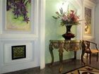 фото отеля Spring Hotel Cong Hoa Street