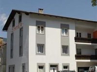 Pension Grum