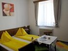 фото отеля Pension Grum