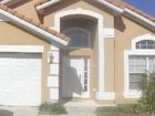фото отеля 4BR Luxury Home With Private Pool In Aviana Resort